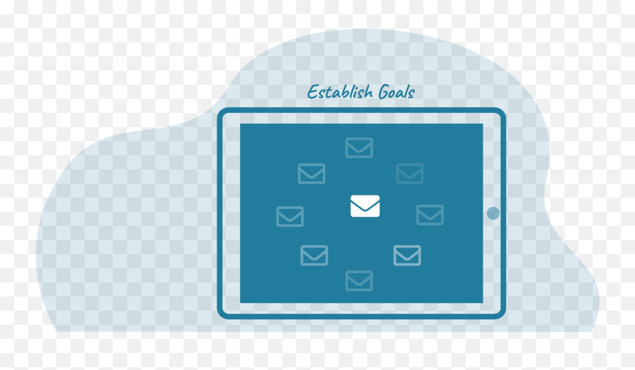 The Complete Guide To Email Marketing For Agencies Emoji,Email Signature Emoticons