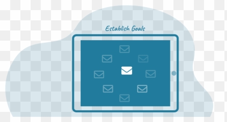 The Complete Guide To Email Marketing For Agencies Emoji,Email Signature Emoticons