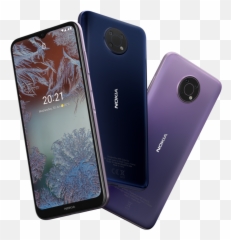 Best Nokia Phones To Buy In Summer 2021 Nokia 83 5g Nokia Emoji,How To Get :lilac Stare: Steam Emoticon