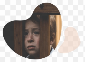 The Story And Mission Behind The Attachment Project Emoji,Portraits Of Emotions The Story Of An