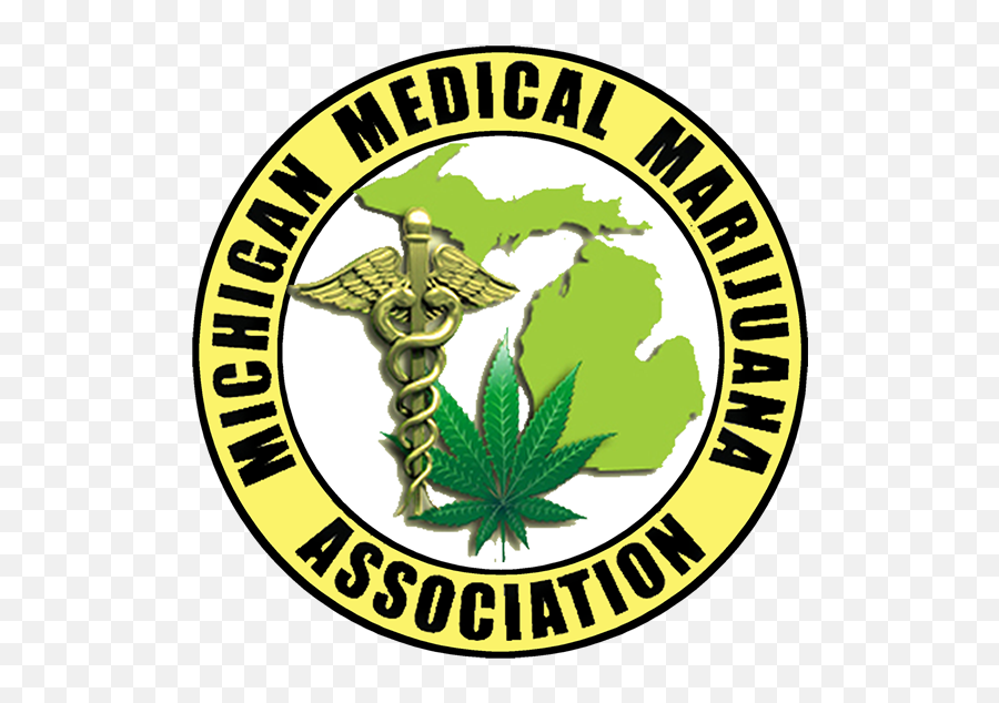 Using A Food Dehydrator To Dry Cannabis - Dirt Growing Michigan Medical Marijuana Association Emoji,Pot Leaf Emoji