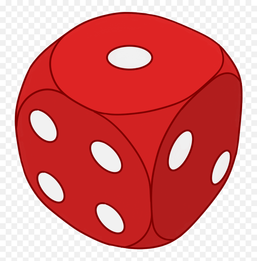 Avatars Board Game Atlas Emoji,The Cat Emoticon From Dice Avatars Board Game Atlas Emoji,The Cat Emoticon From Dice