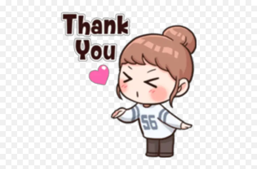 I Love Kpop Yeisi Stickers For Whatsapp Emoji,Kpop Love Heart Emojis Meme