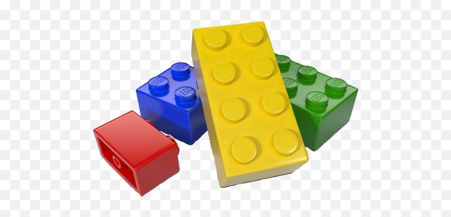Lego Home Buildingpetition 6 Clipart - Clipartix Emoji,Clip Art Lego Emoticons
