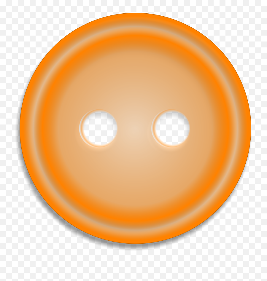 Drawing Of A Button With Two Holes Free Image Download Emoji,Emoticon De Queso