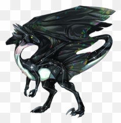Theme Week Celestial Dragons Dragon Share Flight Rising Emoji,Dragon Emoji