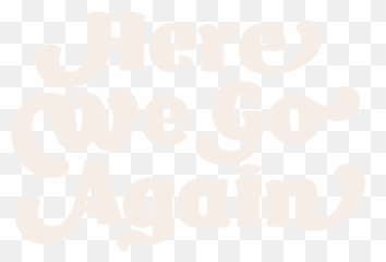Here We Go Again - Dot Emoji,Pregnant With Emotion