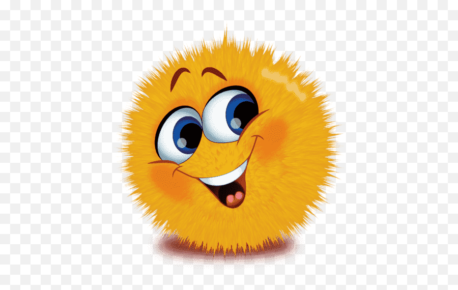 Fur Emoji Stickers For Whatsapp And Signal Makeprivacystick - Fur Emoji,Emoji 15 Fur Emoji Stickers For Whatsapp And Signal Makeprivacystick - Fur Emoji,Emoji 15
