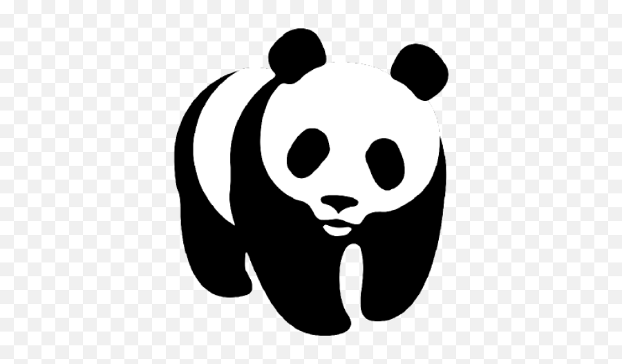 Sindresorhuscaprine Raised 91100 - Issuehunt Emoji,Show Emojis On Touchbar