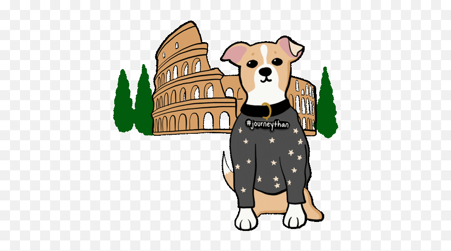 Monuments Around The World Baamboozle Emoji,Bye Dog Emoji Facebook