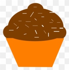 Gucci Edible Cupcake Toppers - Clip Art Library Emoji,Edible Cake Images Emoticons