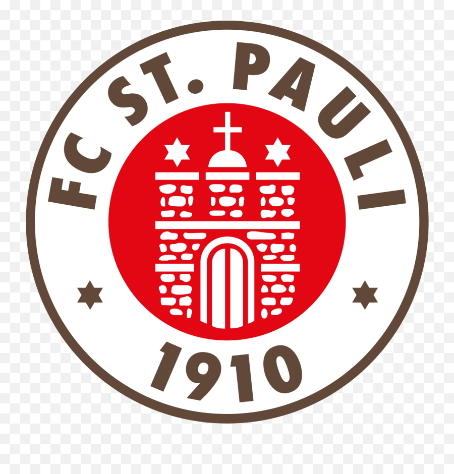 Buy St Pauli Fc Shop Cheap Online Emoji,Springbok Rugby Emoji