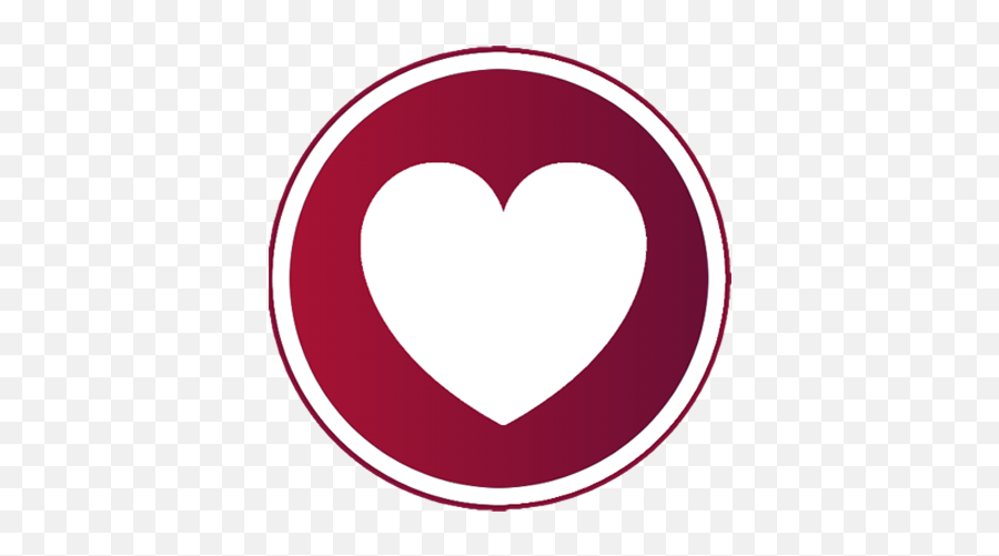 Captions And Hashtags For Likes - Girly Emoji,Maroon Heart Emoji