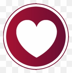 Captions And Hashtags For Likes - Girly Emoji,Maroon Heart Emoji