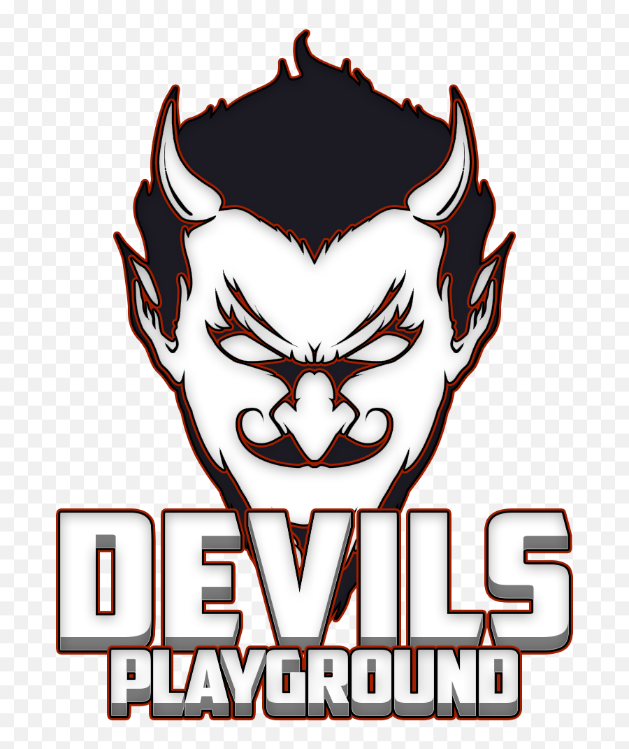 Devilu0027s Playground Full Size Png Download Seekpng Emoji,Emoji Devios
