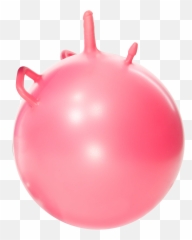 The Crazy Sex Ball - Bouncing Ball With Dildo Emoji,Ball Of Emotions