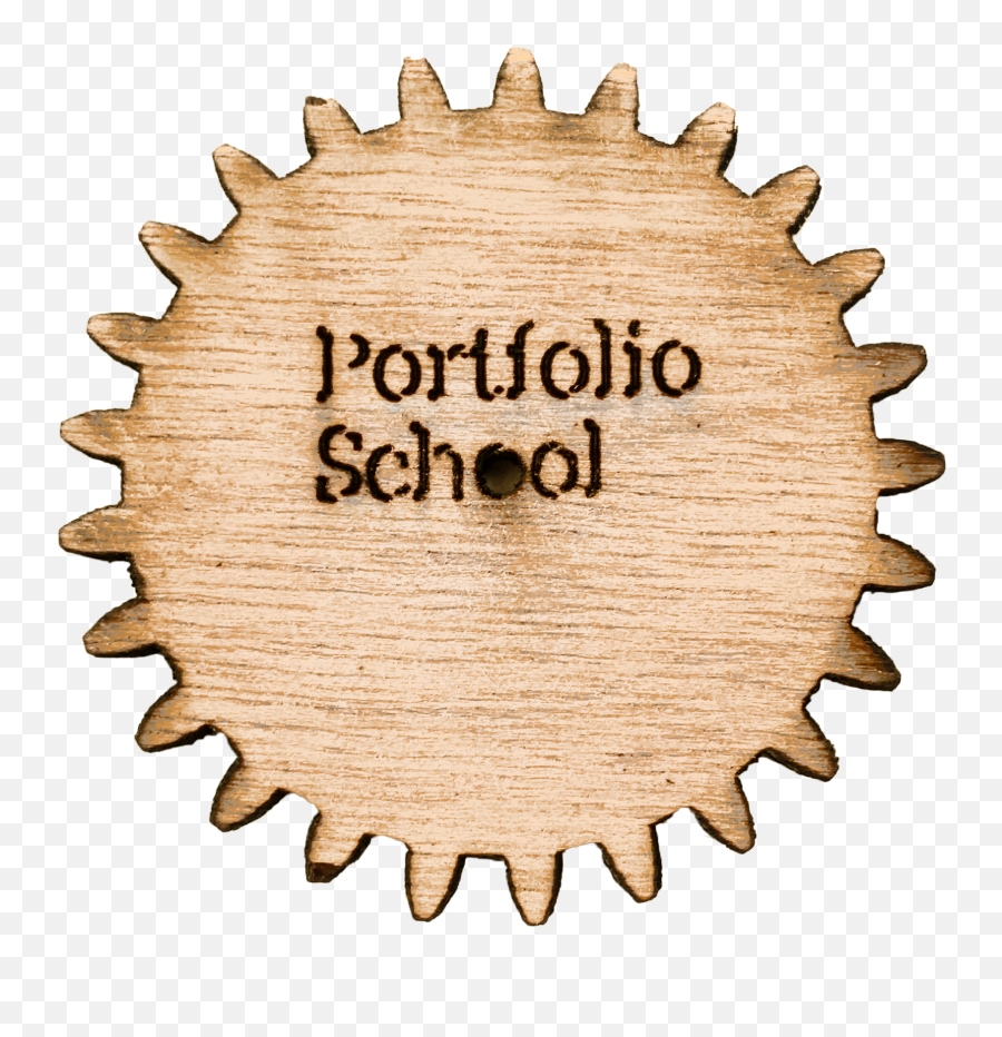 Classifieds 16 - 17 U2014 Teaching Beyond The Square Emoji,Plymouth State Mixed Emotions