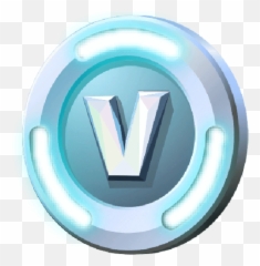 Battle Pass Season 2 - Fortnite Wiki Emoji,Feir Emoticon