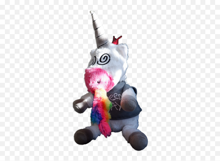 Plush Unicorns - Cheap Online Shopping Emoji,Emotion Unicorn Plush Plush Unicorns - Cheap Online Shopping Emoji,Emotion Unicorn Plush