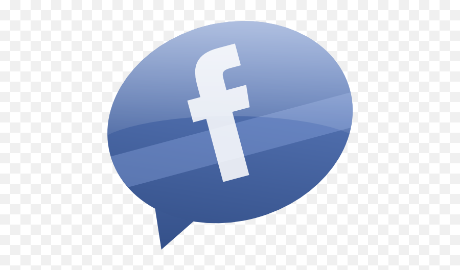 Facebook Icons Free Facebook Icon Download Iconhotcom - Basilica Emoji,Facebook Flag Emoticons