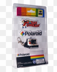All Super - Impulse Emmerson Toys Gifts U0026 Hobbies Emoji,Polaroid Wireless Emoji Earphones