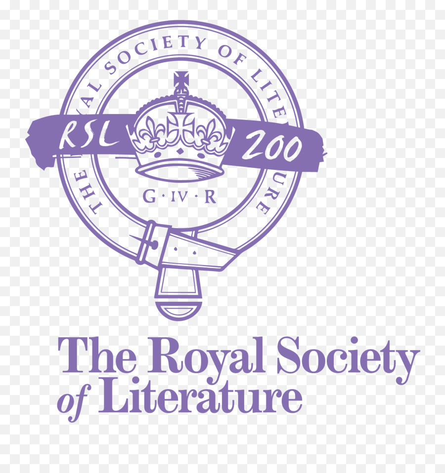 Write Across London Poetry Map - Royal Society Of Literature Emoji,Poem Containing The Emotion Fear