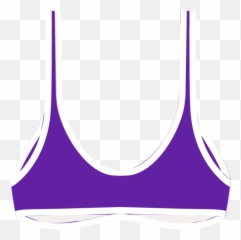 Orchid Purple Bae Top Clipart - Full Size Clipart 3115628 For Teen Emoji,Orchid Emoji