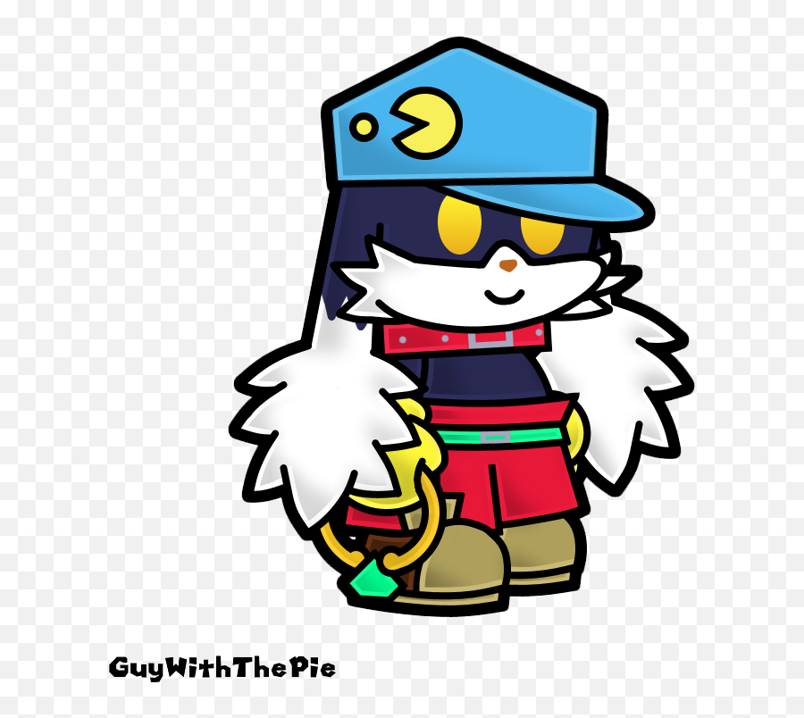 Paper Klonoa Klonoa Know Your Meme Emoji,Red Mario Paper Mario Color Splash Paint Emotions