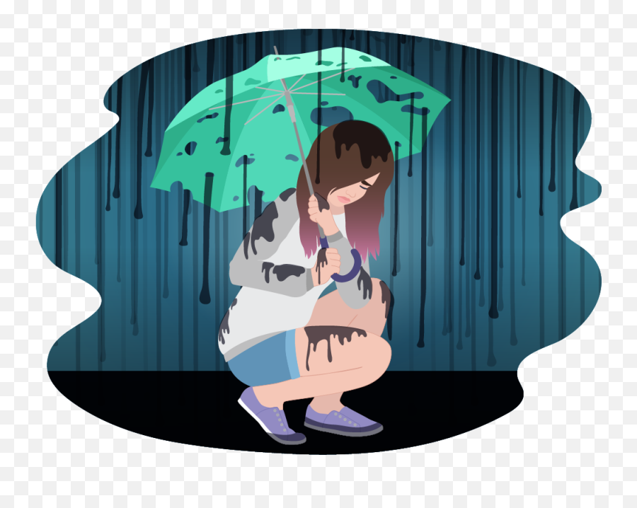 Depressive Disorders Support For Depression Kids Helpline Emoji,Depressed Emotion Picture Depressive Disorders Support For Depression Kids Helpline Emoji,Depressed Emotion Picture