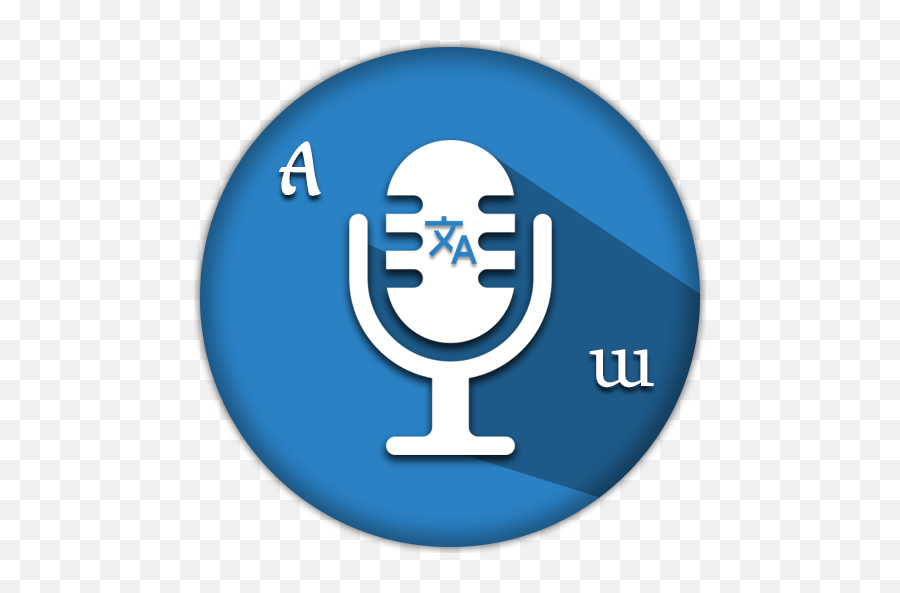 Armenian Voice U0026 Camera Translator Apk 10 - Download Apk Emoji,Armenia Emoji