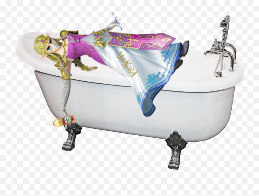 Guide - Zelda Social But Also The Fe Heroes Internet Cafe Emoji,Soaking In Bathtub Emoticon