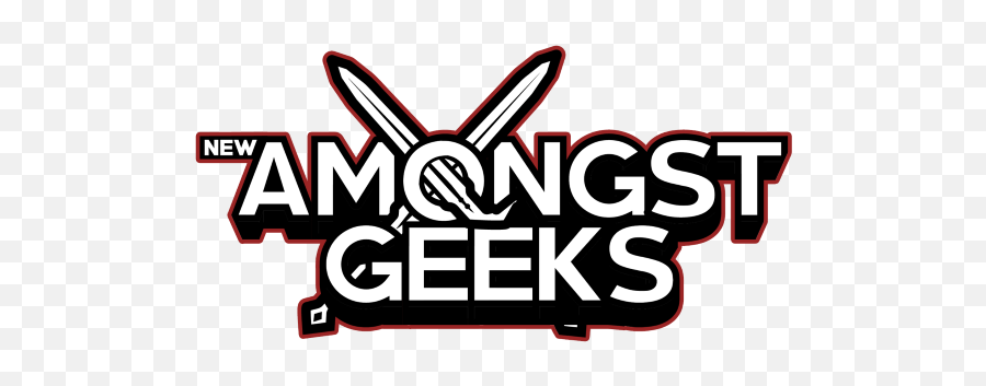 Casey Douglass July 2015 Emoji,Emotion Stealth 10 Review