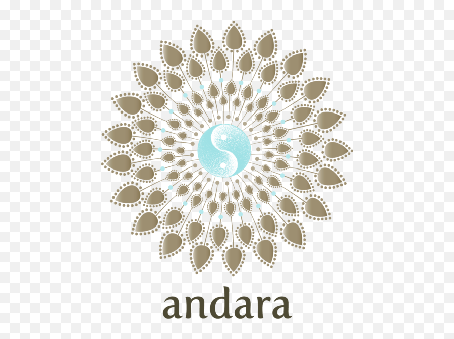 Andara Acupuncture Cara Dinote Lac San Diego Ca Emoji,Ear Pressure Points Emotions