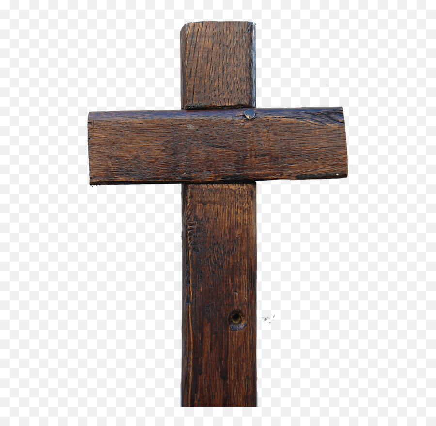 Christian Cross Png Emoji,Christ Cross Emoticon