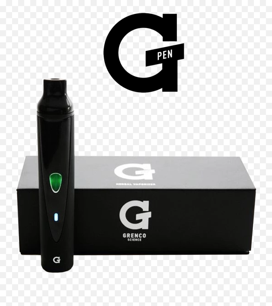 Chilam Vape - Grenco Herbal Vaporizer Emoji,Puff Of Smoke Emoji