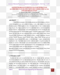 Facial Expressions And Emotions Research Papers - Academiaedu Emoji,Unstereotypical Emotions For Genders