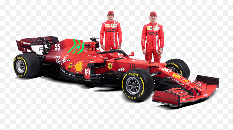 Home - Charles Leclerc Emoji,Vetements Emojis