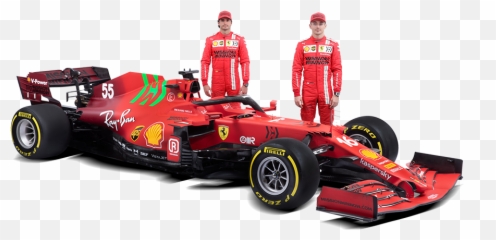 Home - Charles Leclerc Emoji,Vetements Emojis