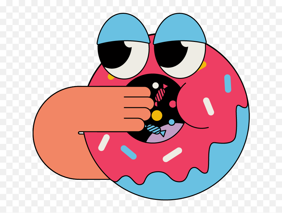 Emoji Design For On Behance,Emojis Umbrella