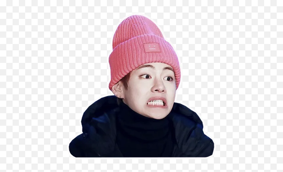 Telegram Sticker 38 From Collection Bts Emoji,Bts Emojis Official Telegram Sticker 38 From Collection Bts Emoji,Bts Emojis Official