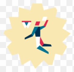 Tokyo Olympics Meet Team Usa Athletes In The Summer Games Emoji,Little Girl Heart Emoticon Broken