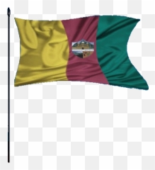 Patria Mi Sticker - Patria Mi Es Discover U0026 Share Gifs Emoji,Bandera De Peru Emojis