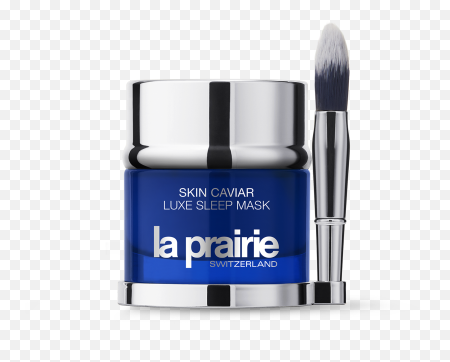 La Prairie The Beauty Of The View Emoji,Emotion Beauty Tech Spin Style