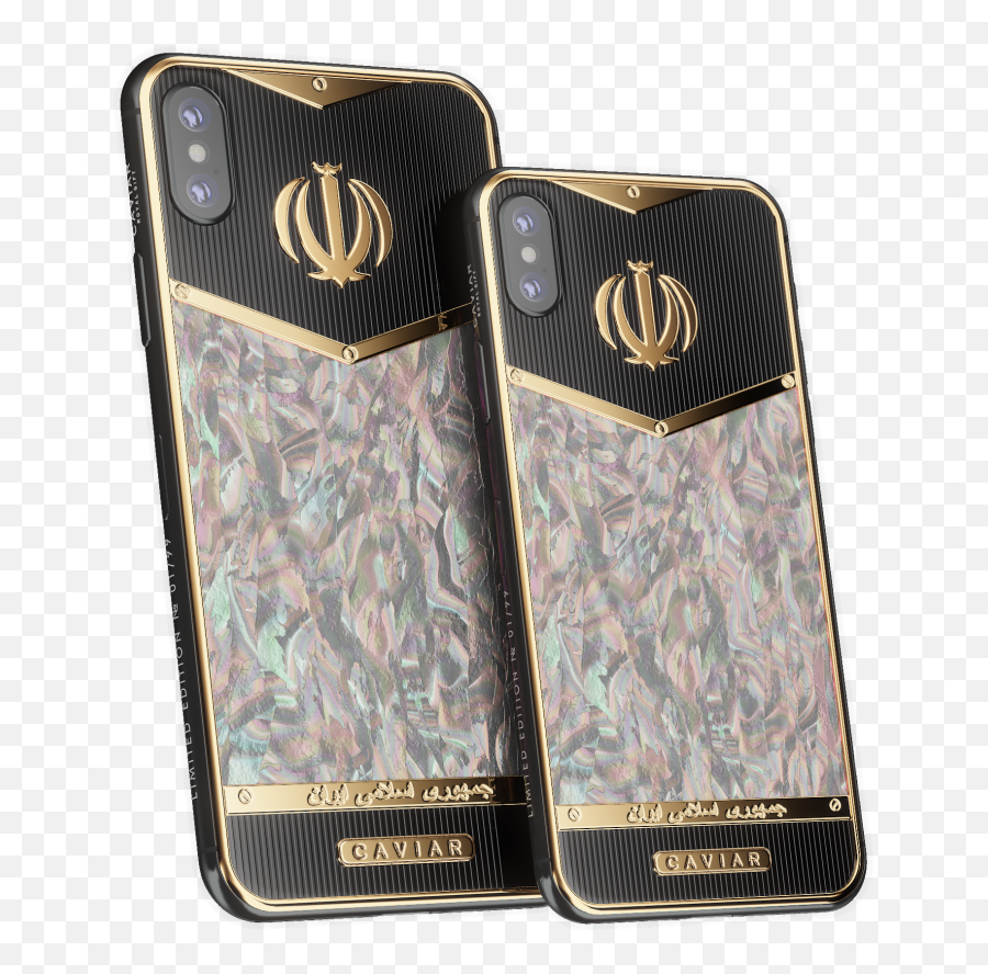 Buy Caviar Iphone X Iran Emoji,Iphone Kakaotalk Emoticon 