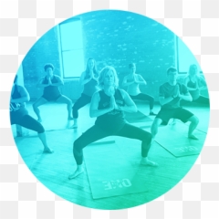 Oula Emoji,Exprimer Emotions Inside Out Danse