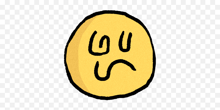 Seotools - Github Help Emoji,Upside Down Cross Emoji