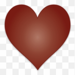 About Cynthia Invest In Your Relationship With Yourself Emoji,Brownheart Emoji
