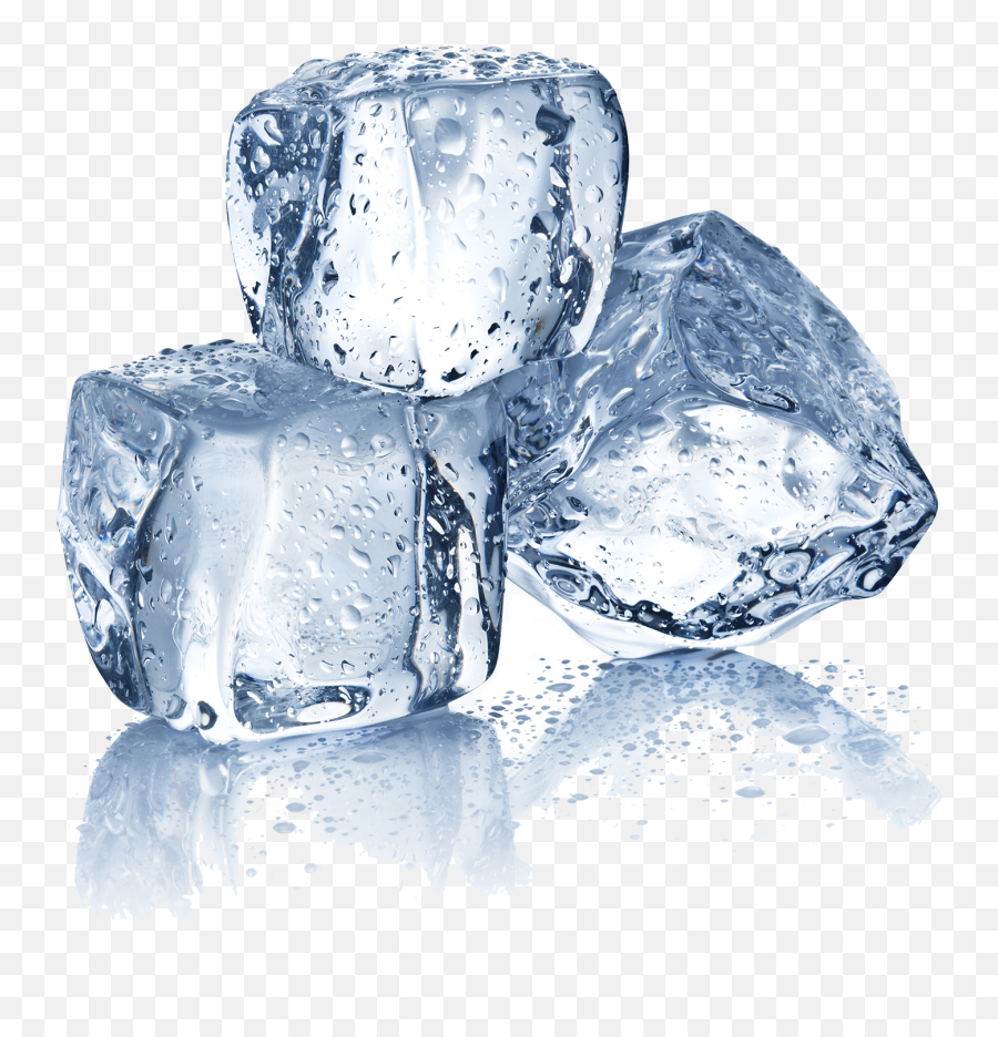 Ice Cold Png Download Image Png Arts Emoji,Freezing Cold Emoji Images