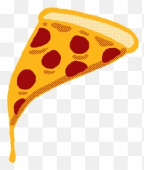 Food Item Stickers Graduation U0026 Commencement Emoji,Emoji Item