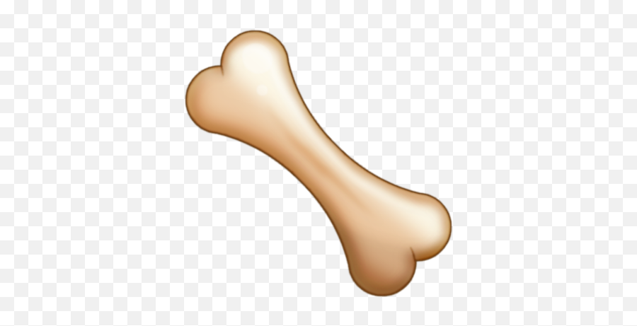 Random Raster Graphics On Behance Emoji,Different Bone Emojis